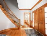 16515 Frederick Road - Photo 6
