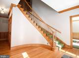 16515 Frederick Road - Photo 7