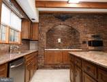 16515 Frederick Road - Photo 8