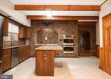 16515 Frederick Road - Photo 9