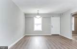 3179 Summit Square Drive - Photo 10