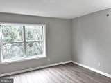 3179 Summit Square Drive - Photo 12