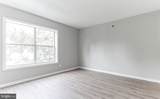 3179 Summit Square Drive - Photo 13