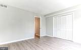 3179 Summit Square Drive - Photo 14