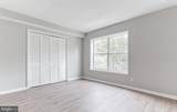3179 Summit Square Drive - Photo 15