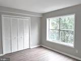 3179 Summit Square Drive - Photo 16
