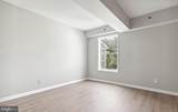 3179 Summit Square Drive - Photo 18