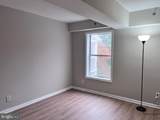 3179 Summit Square Drive - Photo 19