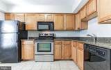 3179 Summit Square Drive - Photo 2