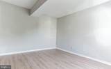 3179 Summit Square Drive - Photo 20