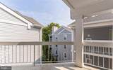3179 Summit Square Drive - Photo 22