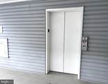 3179 Summit Square Drive - Photo 23
