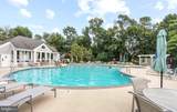 3179 Summit Square Drive - Photo 28
