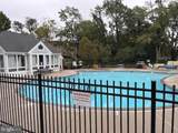 3179 Summit Square Drive - Photo 30