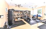3179 Summit Square Drive - Photo 31
