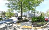 3179 Summit Square Drive - Photo 32