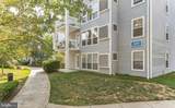 3179 Summit Square Drive - Photo 37