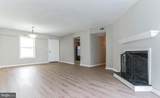 3179 Summit Square Drive - Photo 5