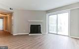 3179 Summit Square Drive - Photo 6