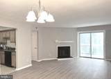 3179 Summit Square Drive - Photo 7