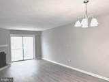 3179 Summit Square Drive - Photo 8