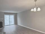 3179 Summit Square Drive - Photo 9