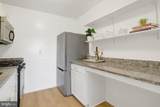 2909 Charing Cross Road - Photo 10