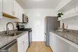 2909 Charing Cross Road - Photo 11