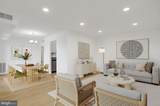 2909 Charing Cross Road - Photo 5