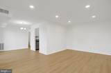 2909 Charing Cross Road - Photo 6