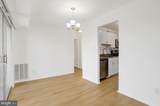 2909 Charing Cross Road - Photo 7