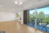 2909 Charing Cross Road - Photo 8