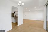 2909 Charing Cross Road - Photo 9