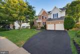 3852 Barcroft Lane - Photo 63