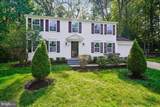 9705 Schmidt Drive - Photo 29