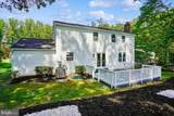 9705 Schmidt Drive - Photo 30