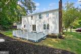 9705 Schmidt Drive - Photo 31