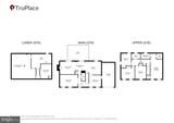 9705 Schmidt Drive - Photo 32