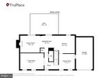 9705 Schmidt Drive - Photo 33