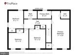 9705 Schmidt Drive - Photo 34