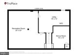 9705 Schmidt Drive - Photo 35