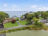 2530 Hoopers Island Road - Photo 1