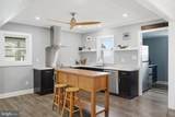 2530 Hoopers Island Road - Photo 10
