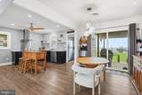 2530 Hoopers Island Road - Photo 11