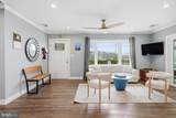 2530 Hoopers Island Road - Photo 12