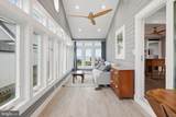2530 Hoopers Island Road - Photo 13