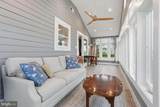 2530 Hoopers Island Road - Photo 14