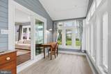 2530 Hoopers Island Road - Photo 15