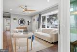 2530 Hoopers Island Road - Photo 16