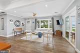 2530 Hoopers Island Road - Photo 17